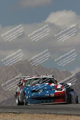 media/Oct-11-2025-Lucky Dog Racing (Sat) [[f5b53147c4]]/3-Second Stint/2-Turn 9/